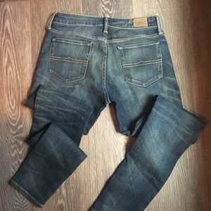 🌸Ralph Lauren Jeans 🌸